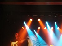 IMG 20190405 213556