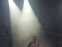 IMG 20190525 202406
