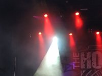 IMG 20190525 204417