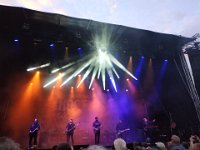 IMG 20190525 210600