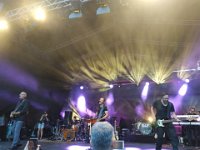 IMG 20190627 203130