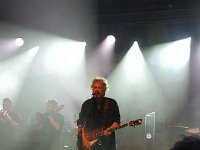 IMG 20190627 214517