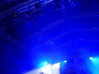 IMG 20190627 215849