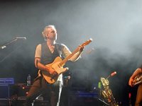 IMG 20190627 223721