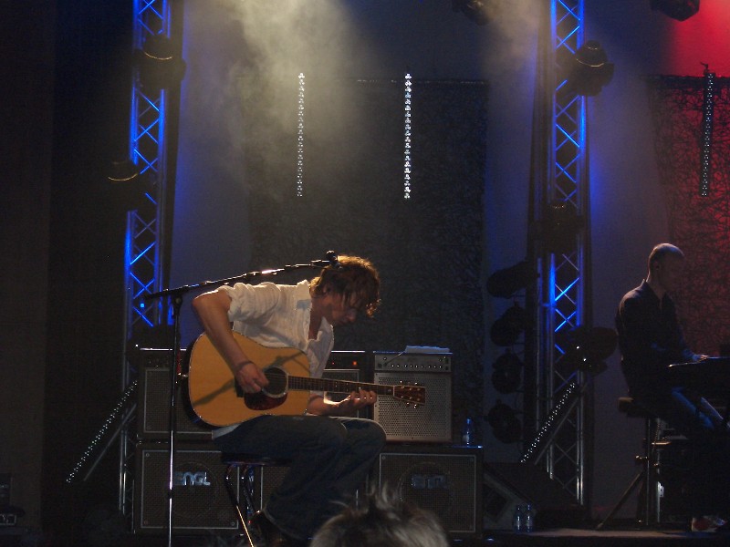 ../Images/CIMG1029.JPG