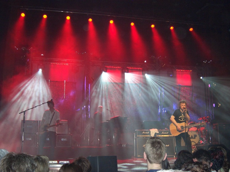 ../Images/CIMG1034.JPG