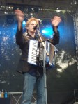 Thumbs/tn_Mosbach_070718_04.jpg