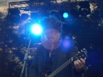 Thumbs/tn_Mosbach_070718_05.jpg