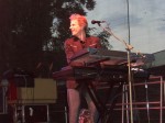 Thumbs/tn_Mosbach_070718_08.jpg