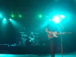 Thumbs/tn_Mosbach_070718_13.jpg