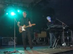 Thumbs/tn_Mosbach_070718_14.jpg