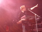 Thumbs/tn_Mosbach_070718_16.jpg