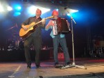 Thumbs/tn_Mosbach_070718_20.jpg