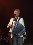 Thumbs/tn_Mannheim_070801_02.jpg