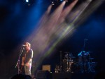 Thumbs/tn_Mannheim_070801_03.jpg