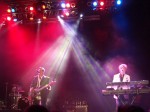 Thumbs/tn_Mannheim_070801_04.jpg