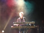 Thumbs/tn_Mannheim_070801_06.jpg