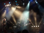 Thumbs/tn_Mannheim_070801_07.jpg