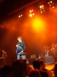 Thumbs/tn_Mannheim_070801_09.jpg