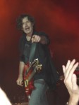 Thumbs/tn_Mannheim_070801_10.jpg
