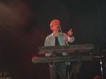 Thumbs/tn_Mannheim_070801_12.jpg