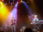 Thumbs/tn_Mannheim_070801_16.jpg