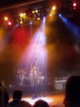 Thumbs/tn_Mannheim_070801_18.jpg