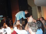 Thumbs/tn_Mannheim_070801_19.jpg
