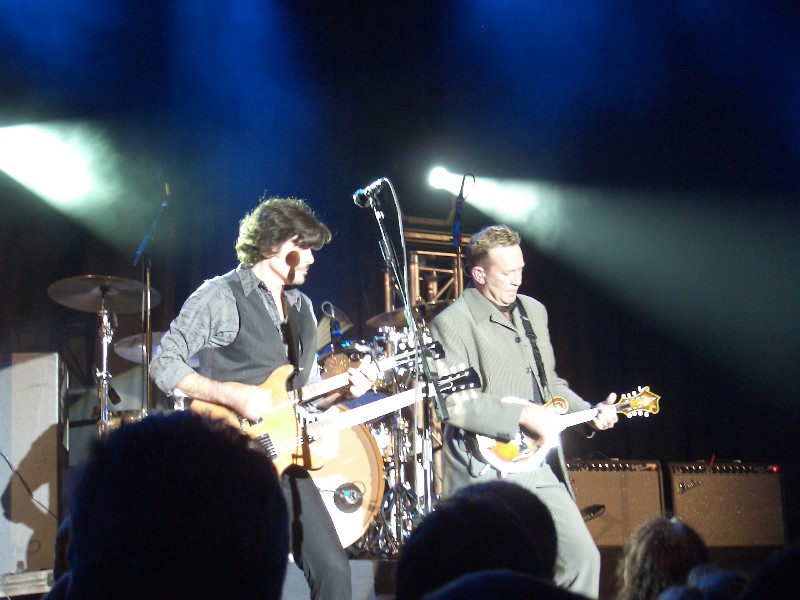 ../Images/CIMG0381.JPG