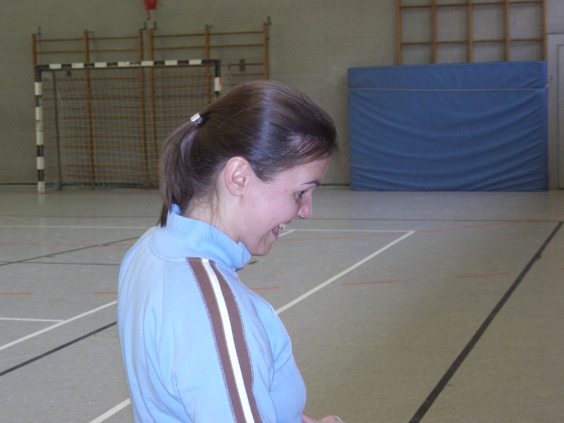 Images/CIMG0020.JPG