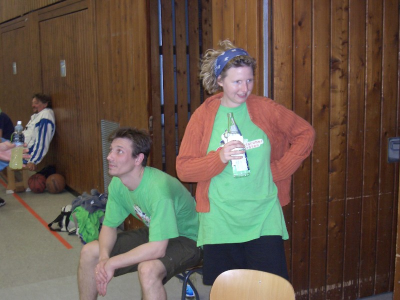 Images/CIMG0021.JPG