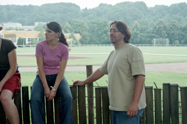 ralf und sonja