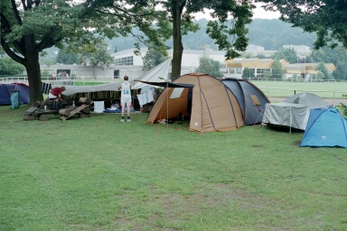 Zeltlager, Teil 1376432