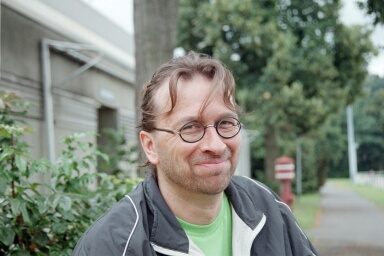 Ralf