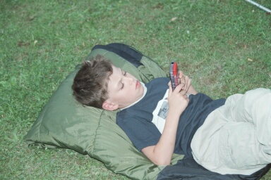 Gameboy
