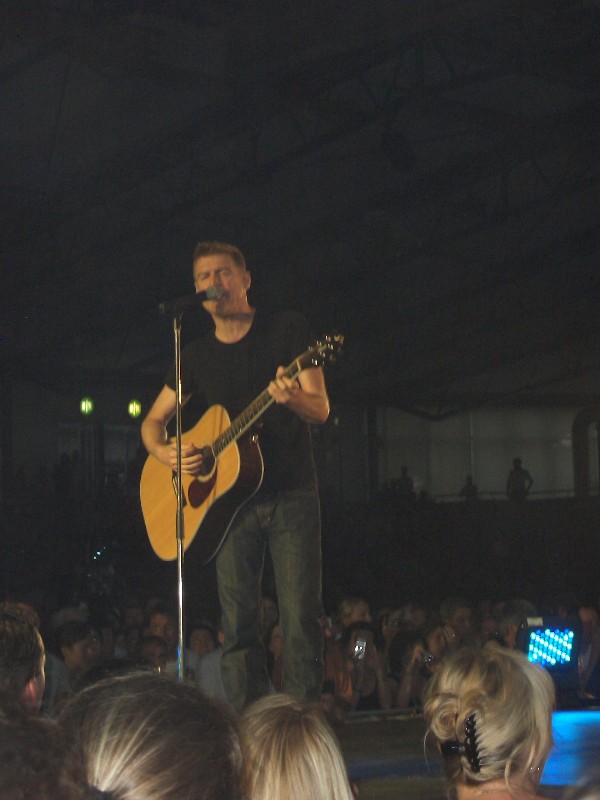../Images/BryanAdams_070715_06.JPG
