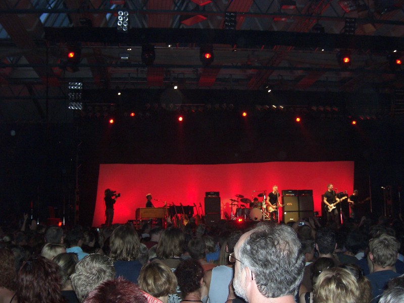 ../Images/BryanAdams_070715_09.JPG