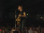 Thumbs/tn_BryanAdams_070715_01.jpg