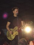 Thumbs/tn_BryanAdams_070715_02.jpg
