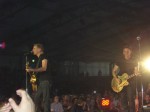 Thumbs/tn_BryanAdams_070715_04.jpg