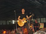 Thumbs/tn_BryanAdams_070715_05.jpg