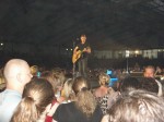 Thumbs/tn_BryanAdams_070715_07.jpg