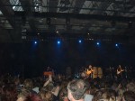 Thumbs/tn_BryanAdams_070715_08.jpg