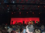Thumbs/tn_BryanAdams_070715_09.jpg