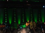 Thumbs/tn_BryanAdams_070715_10.jpg