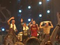 Thumbs/tn_BAP070904_ 033.jpg