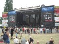 Thumbs/tn_DasFest_2004_ 001.jpg