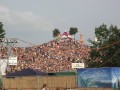 Thumbs/tn_DasFest_2004_ 006.jpg