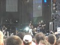 Thumbs/tn_DasFest_2004_ 009.jpg