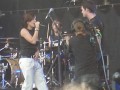 Thumbs/tn_DasFest_2004_ 012.jpg